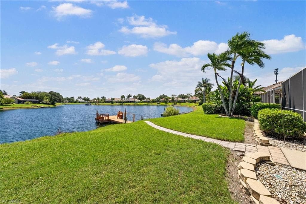 10848 Longshore WAY W-35
