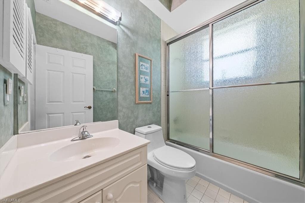 10848 Longshore WAY W-23