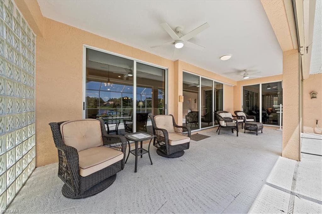 10848 Longshore WAY W-29