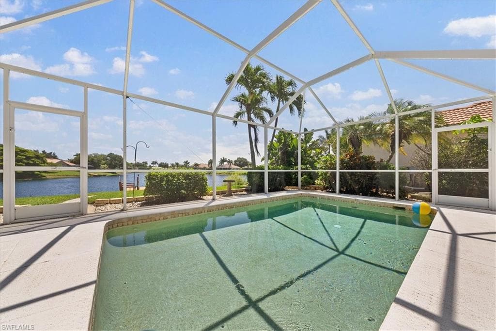 10848 Longshore WAY W-33