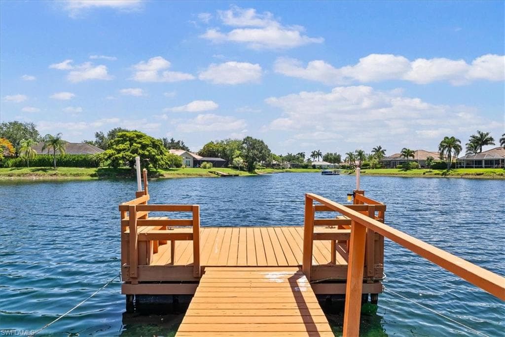 10848 Longshore WAY W-37