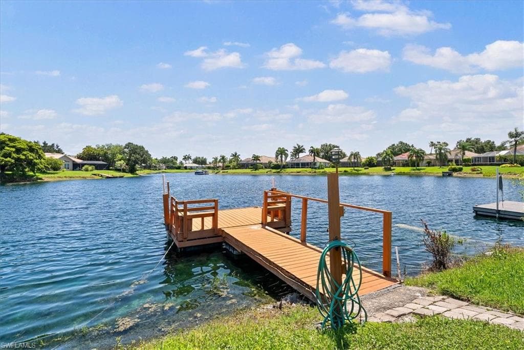 10848 Longshore WAY W-36