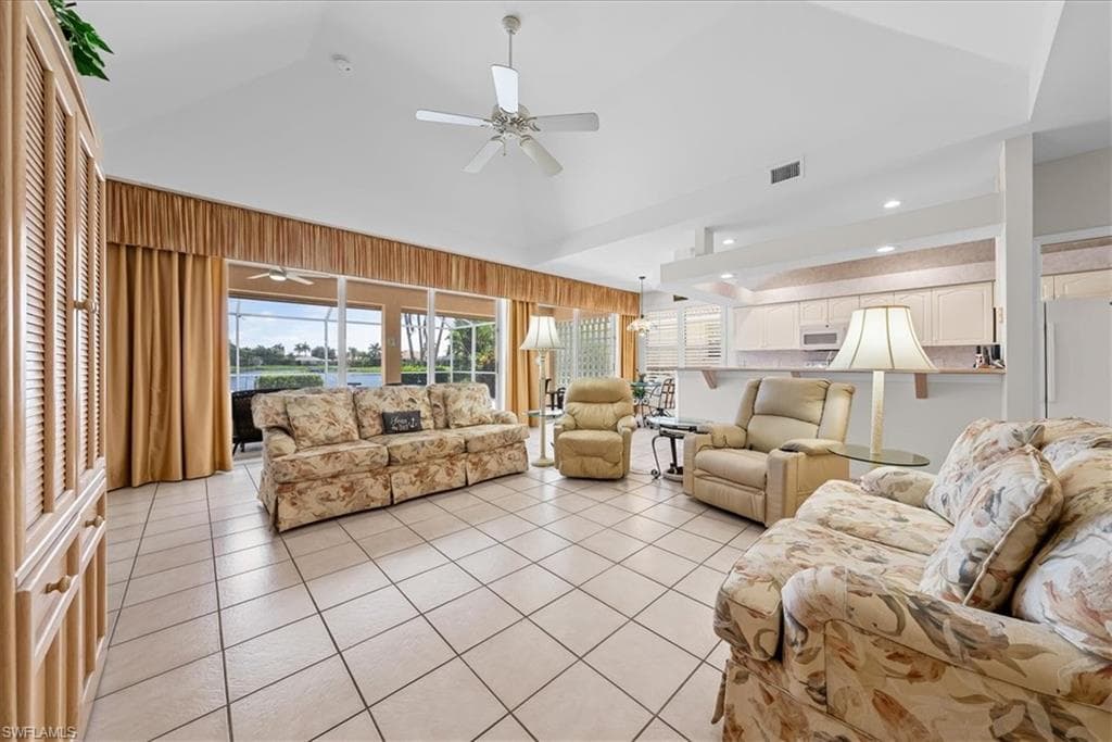 10848 Longshore WAY W-14