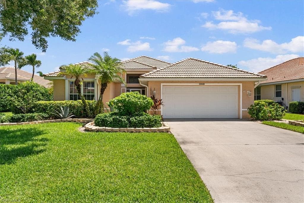 10848 Longshore WAY W-10