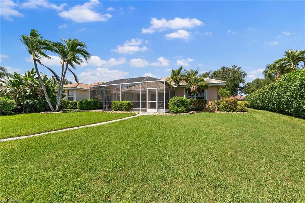 10848 Longshore WAY W-34