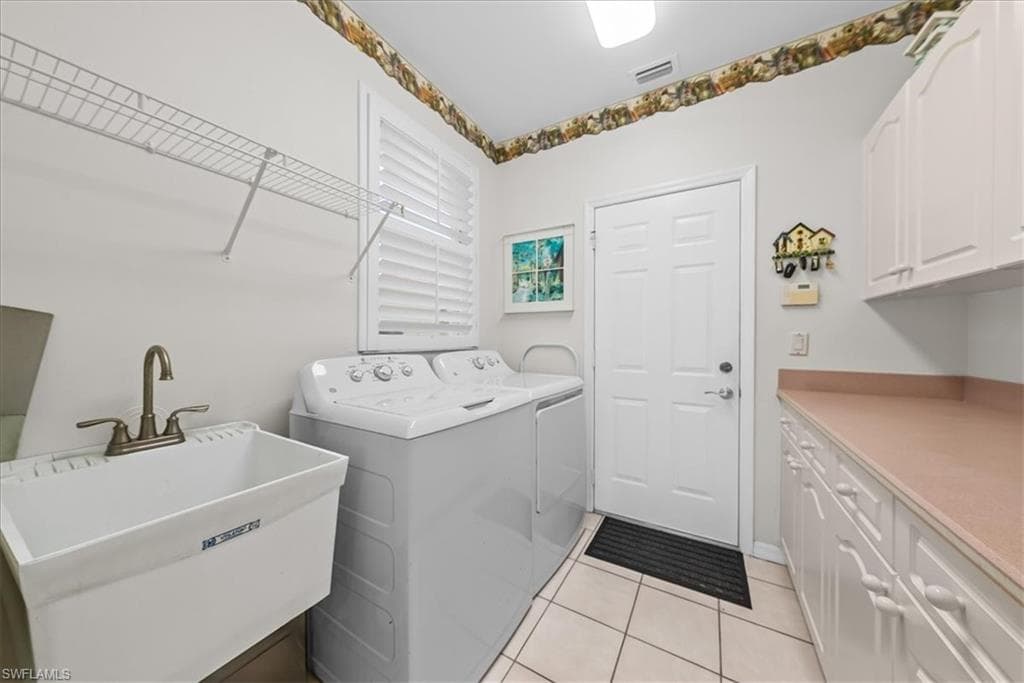 10848 Longshore WAY W-28
