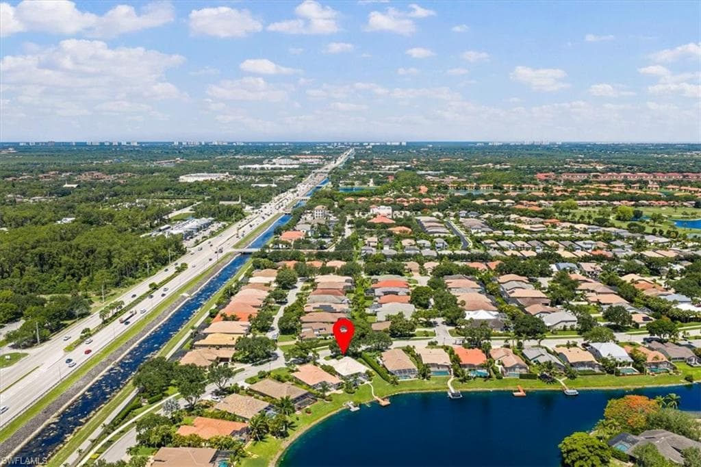10848 Longshore WAY W-7