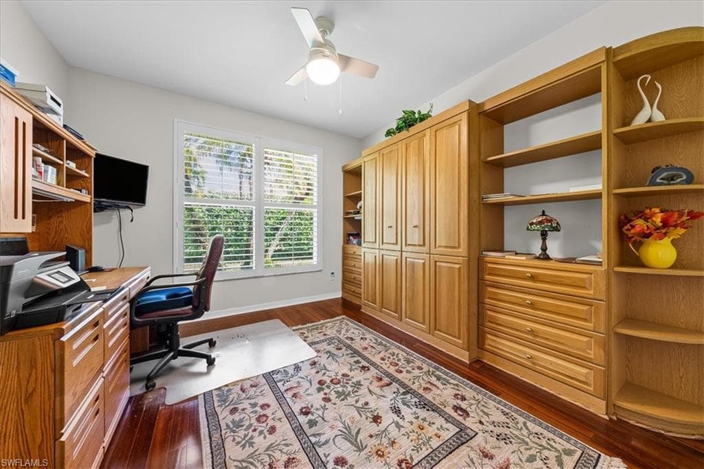10848 Longshore WAY W-24