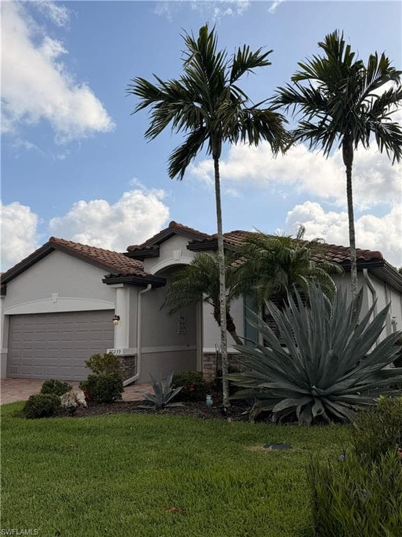 20239 Cypress Shadows BLVD-26