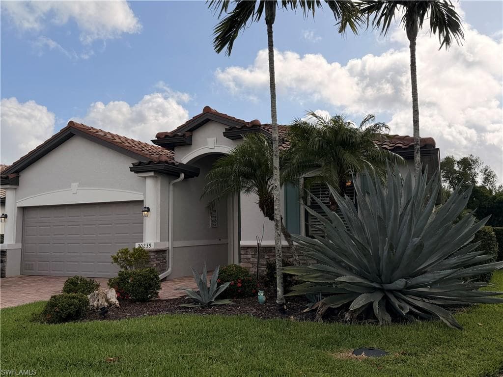 20239 Cypress Shadows BLVD-1