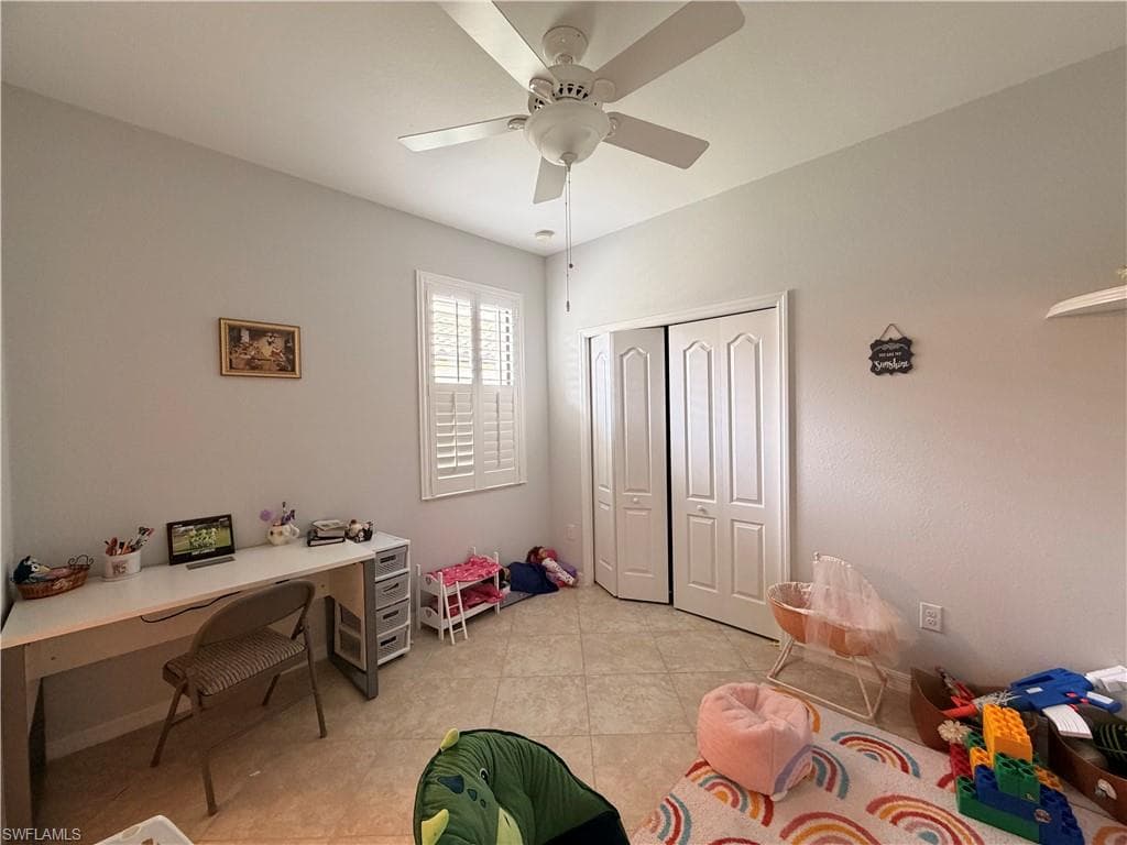 20239 Cypress Shadows BLVD-12