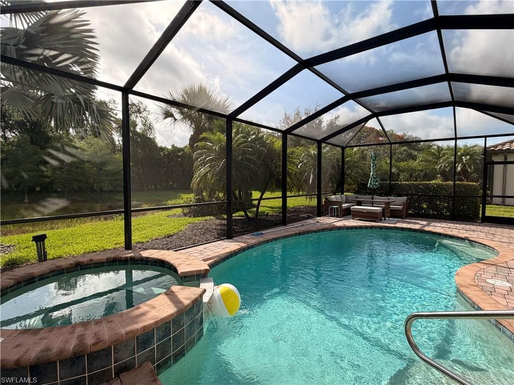 20239 Cypress Shadows BLVD-16