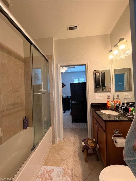 20239 Cypress Shadows BLVD-11