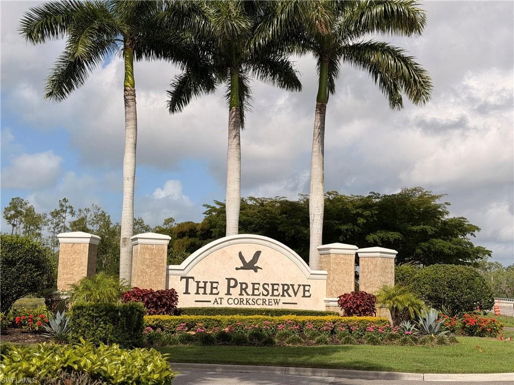 20239 Cypress Shadows BLVD-25