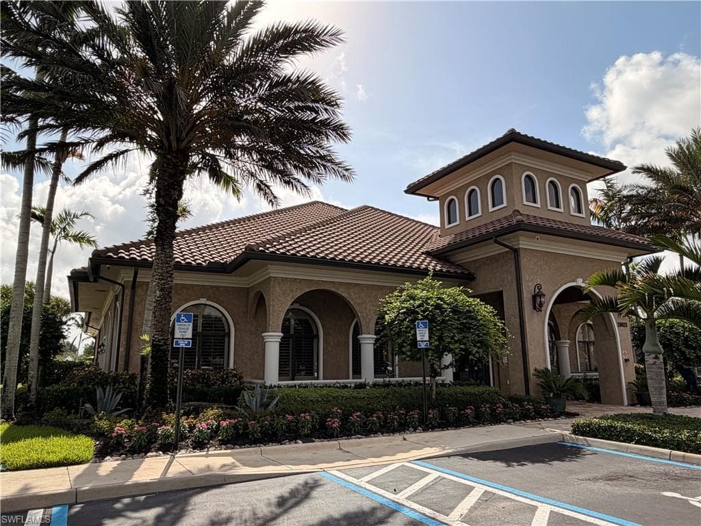 20239 Cypress Shadows BLVD-21