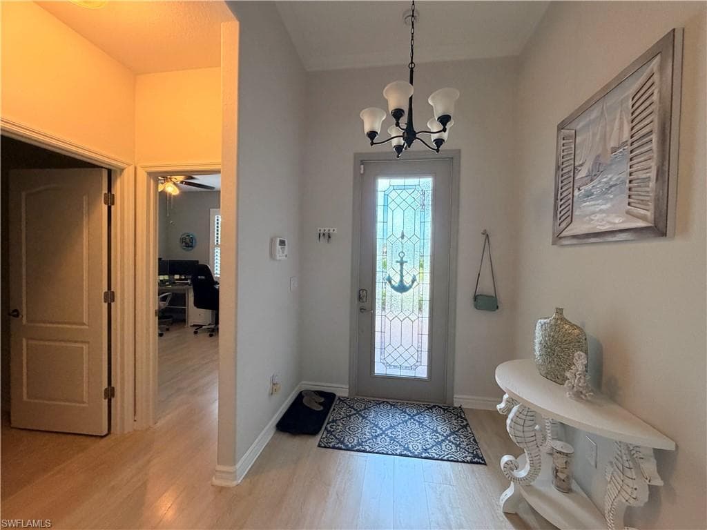 20239 Cypress Shadows BLVD-2