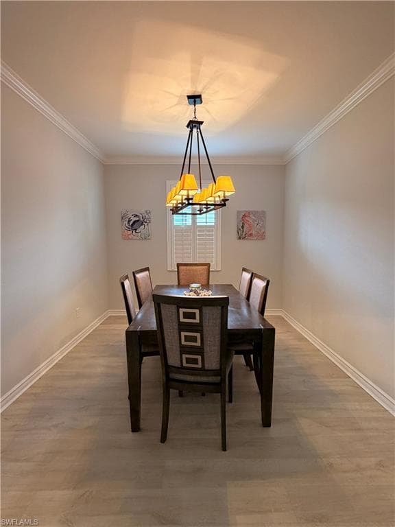 20239 Cypress Shadows BLVD-4