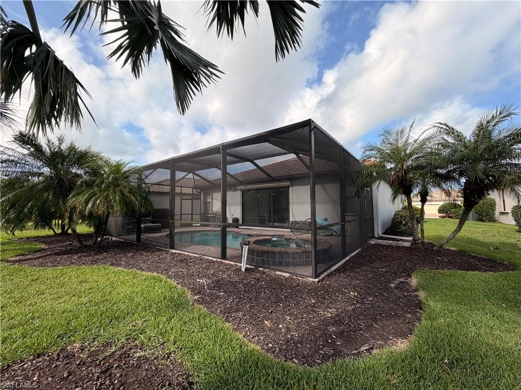 20239 Cypress Shadows BLVD-19