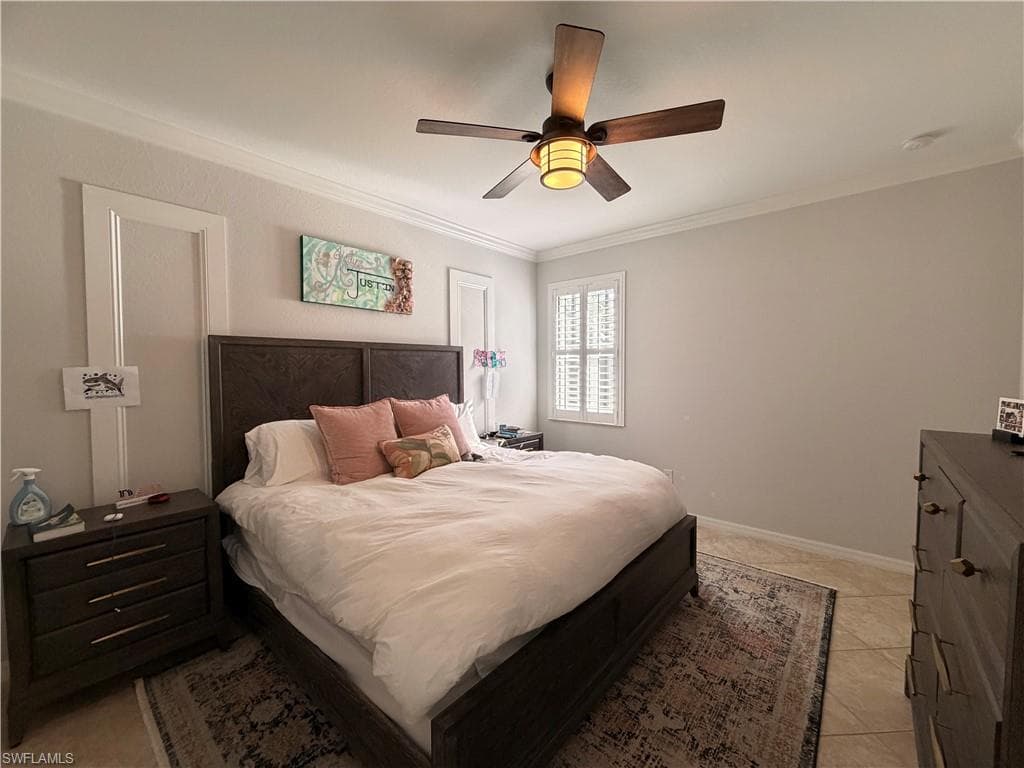 20239 Cypress Shadows BLVD-9