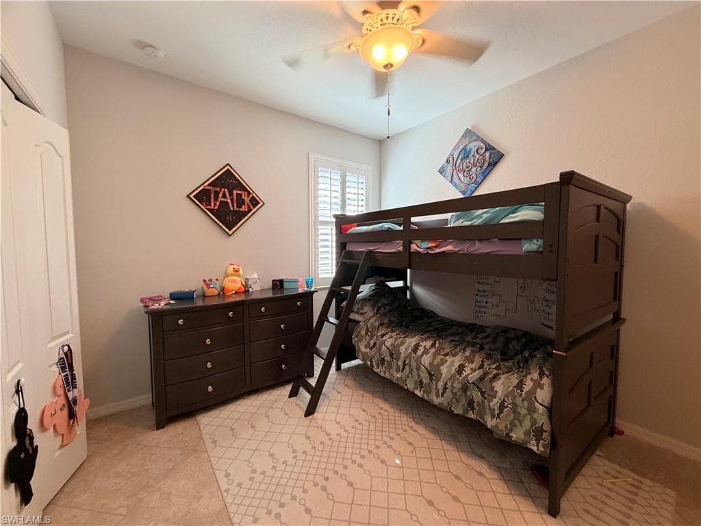 20239 Cypress Shadows BLVD-13