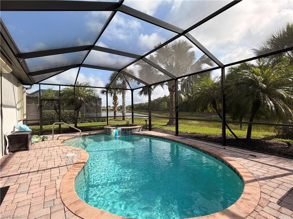 20239 Cypress Shadows BLVD-17