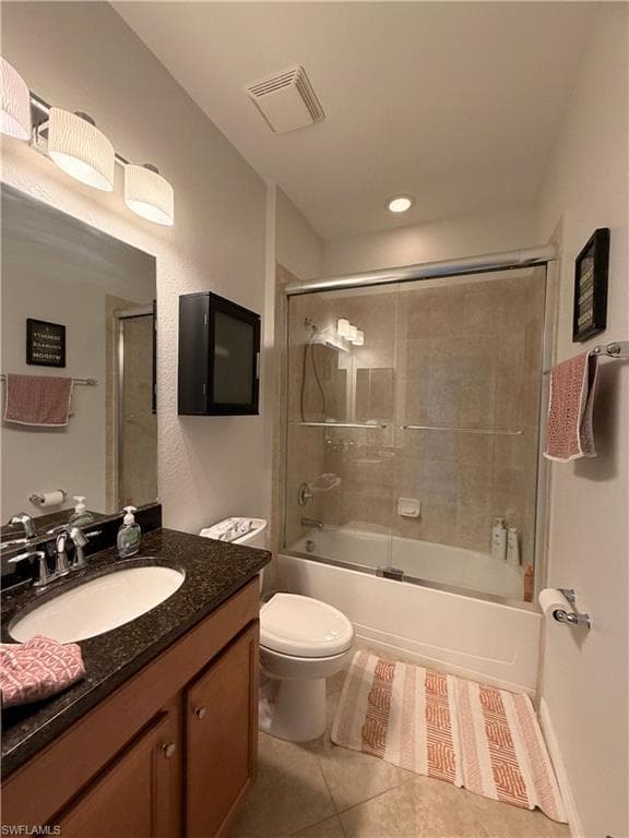 20239 Cypress Shadows BLVD-14
