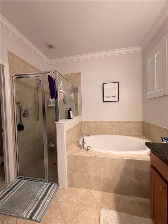 20239 Cypress Shadows BLVD-10