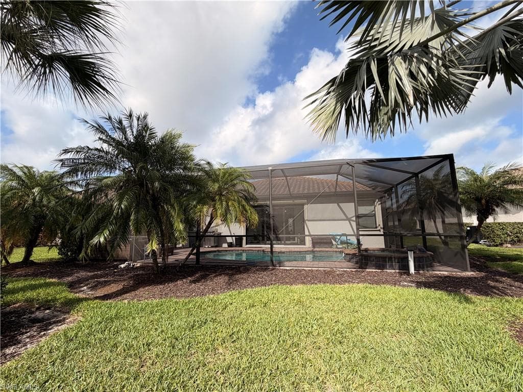 20239 Cypress Shadows BLVD-18