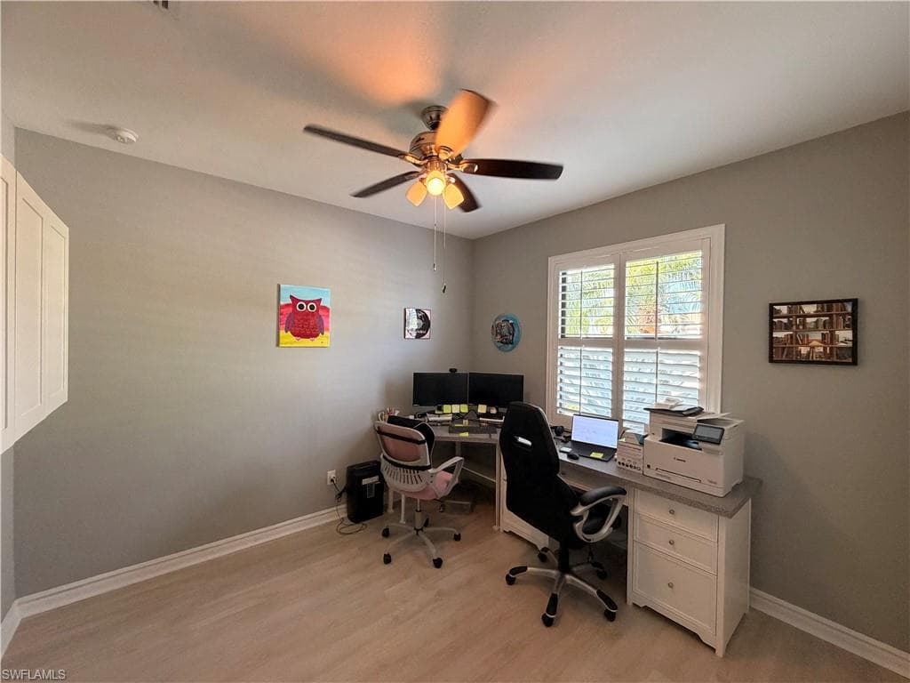 20239 Cypress Shadows BLVD-3