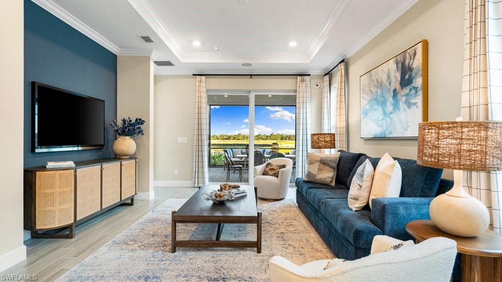 26795 Victoria PL-5