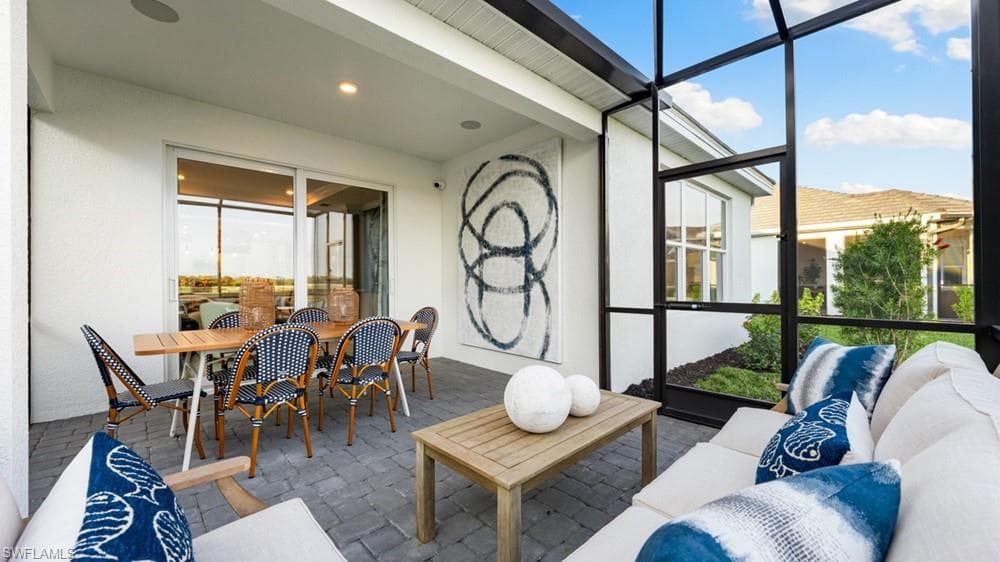 26795 Victoria PL-12