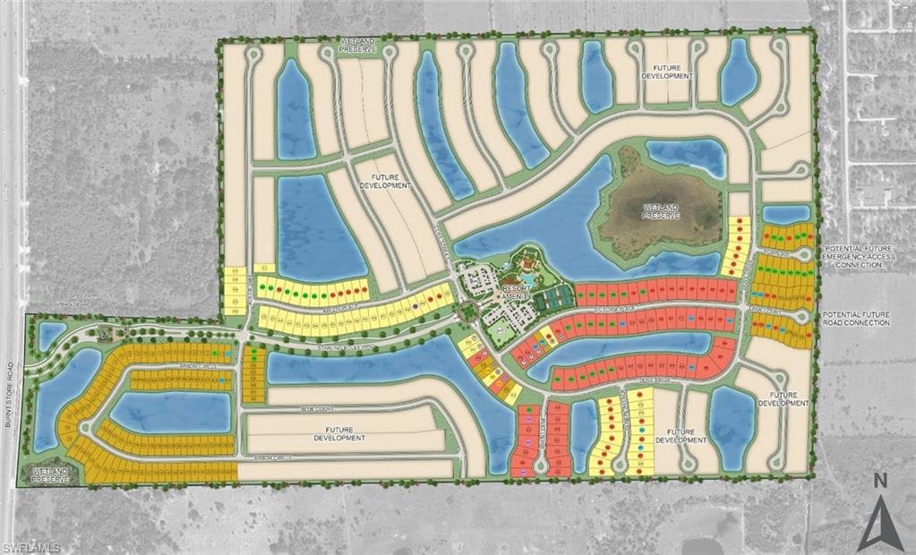 26795 Victoria PL-15