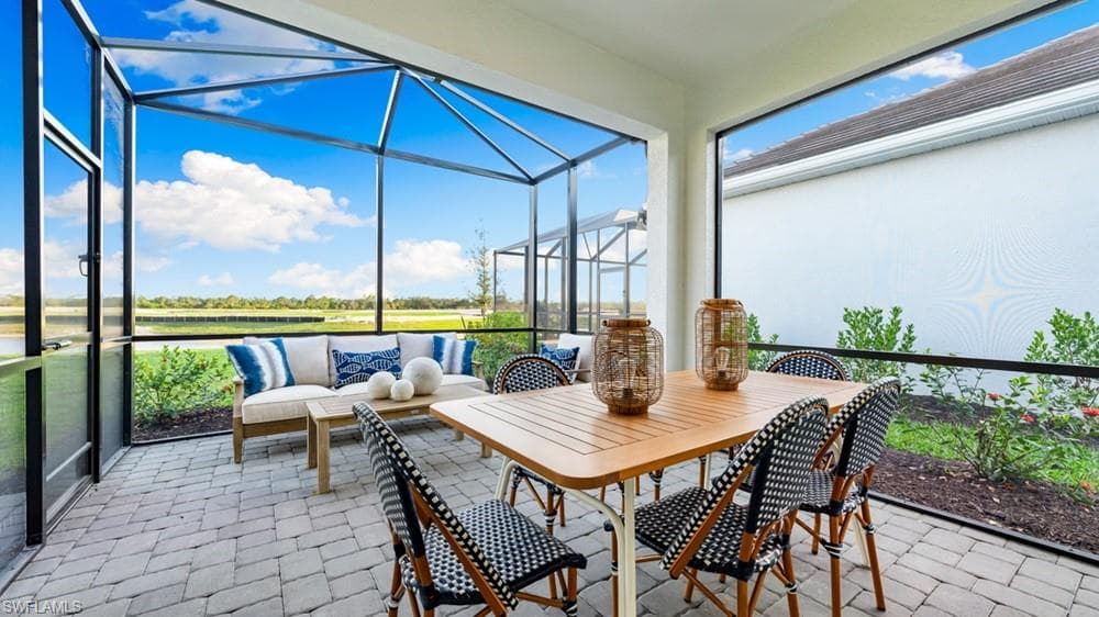26795 Victoria PL-11