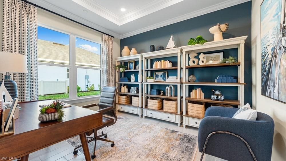 26795 Victoria PL-6