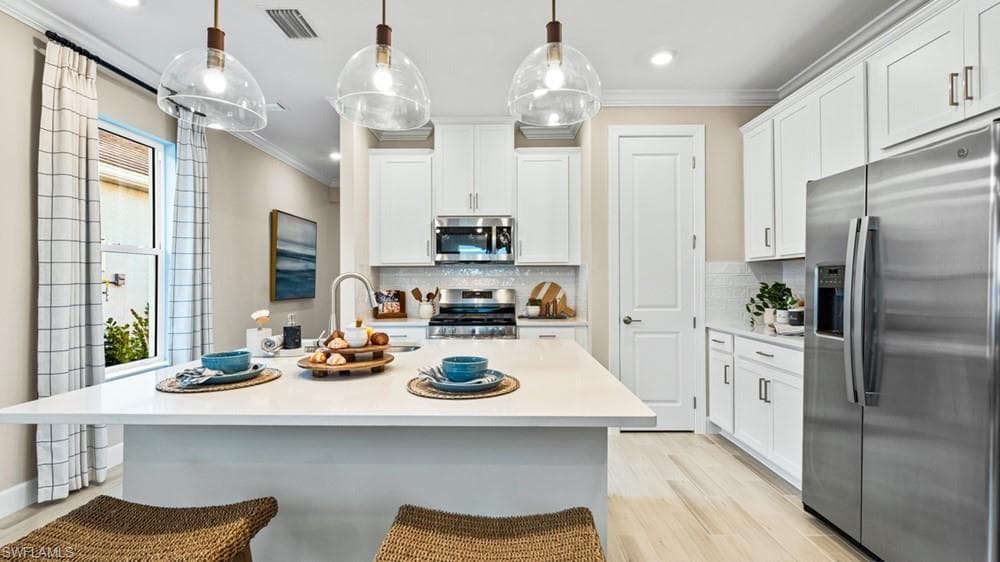 26795 Victoria PL-2