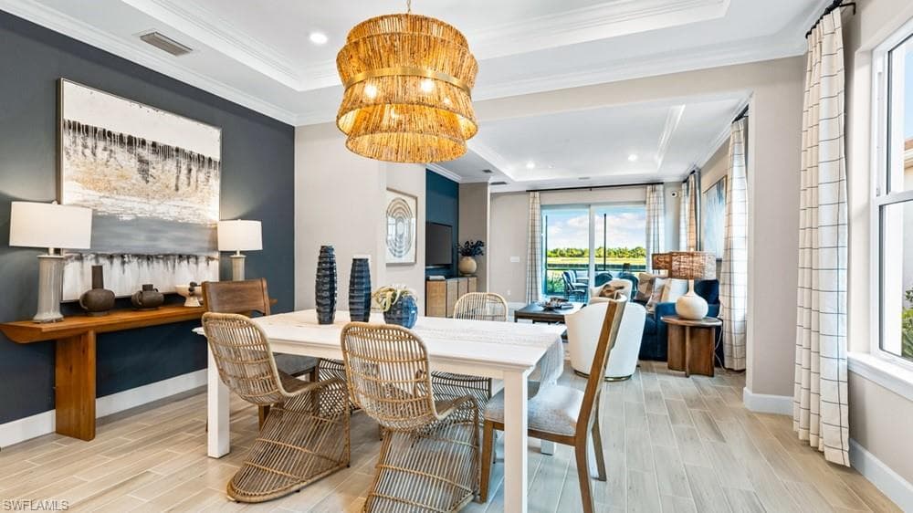 26795 Victoria PL-4