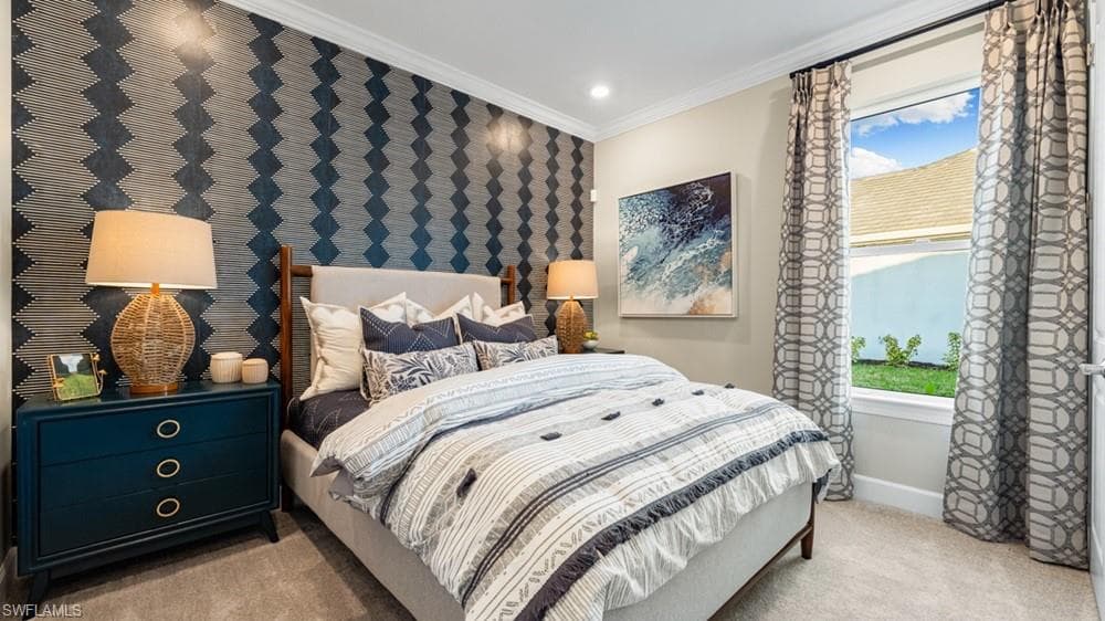 26795 Victoria PL-9