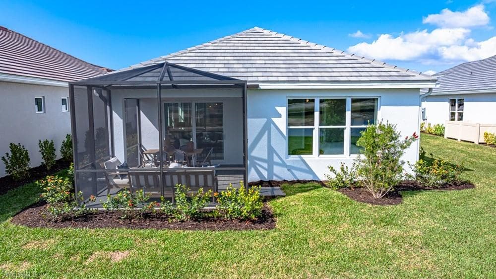 26795 Victoria PL-13
