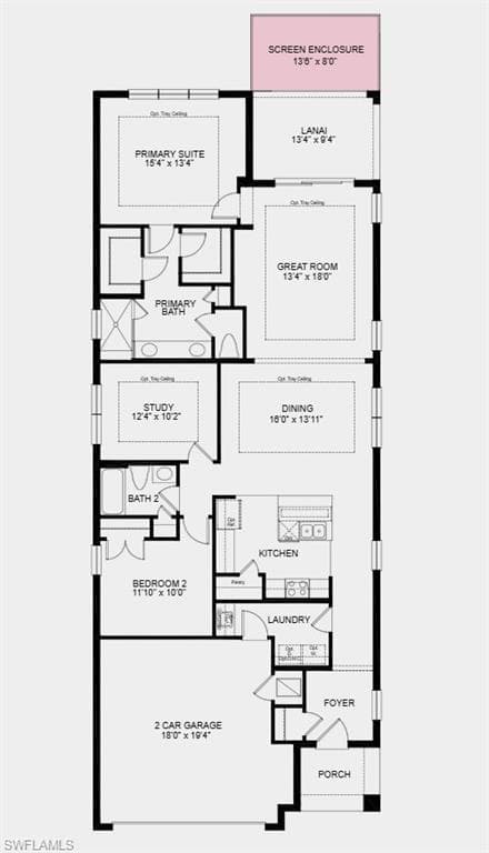 26795 Victoria PL-14