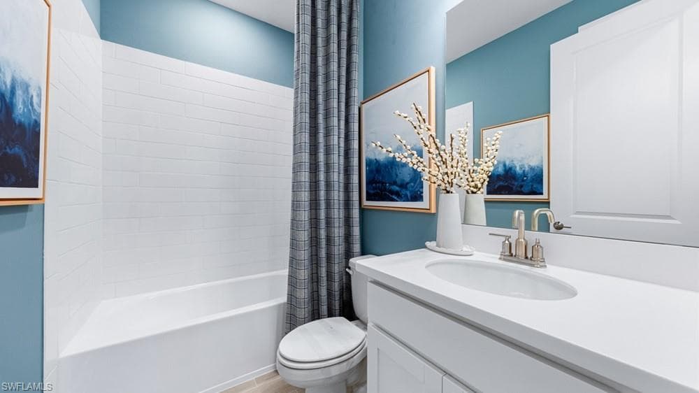 26795 Victoria PL-10