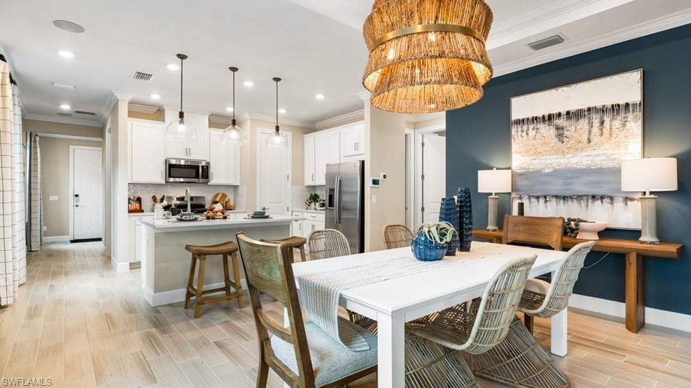 26795 Victoria PL-3