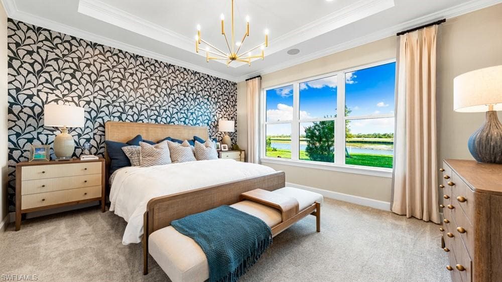 26795 Victoria PL-7