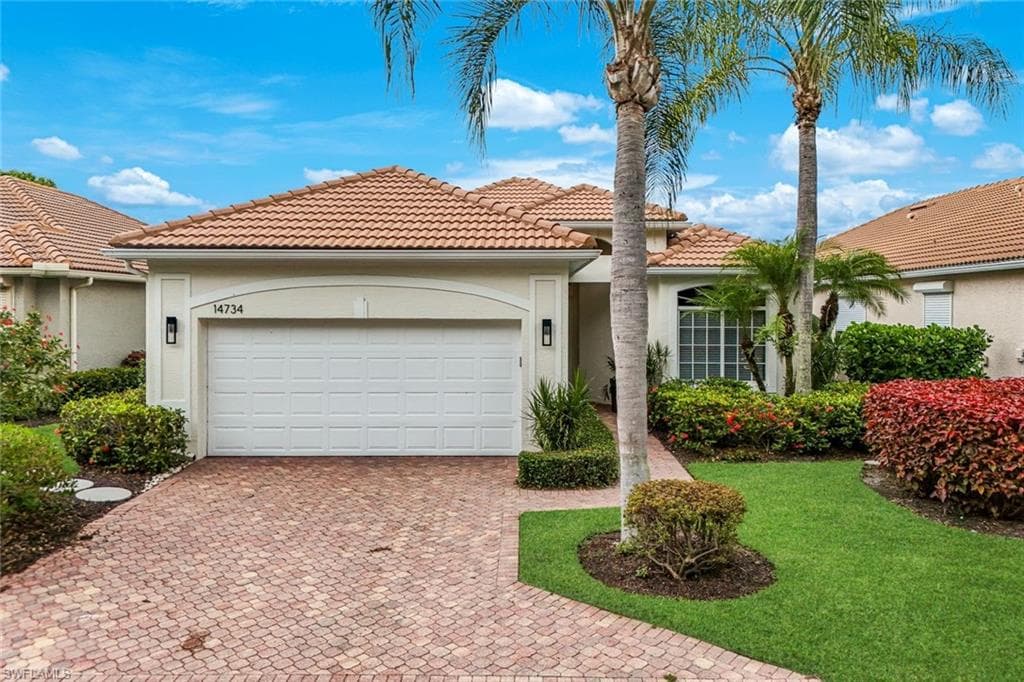 14734 Glen Eden DR-22