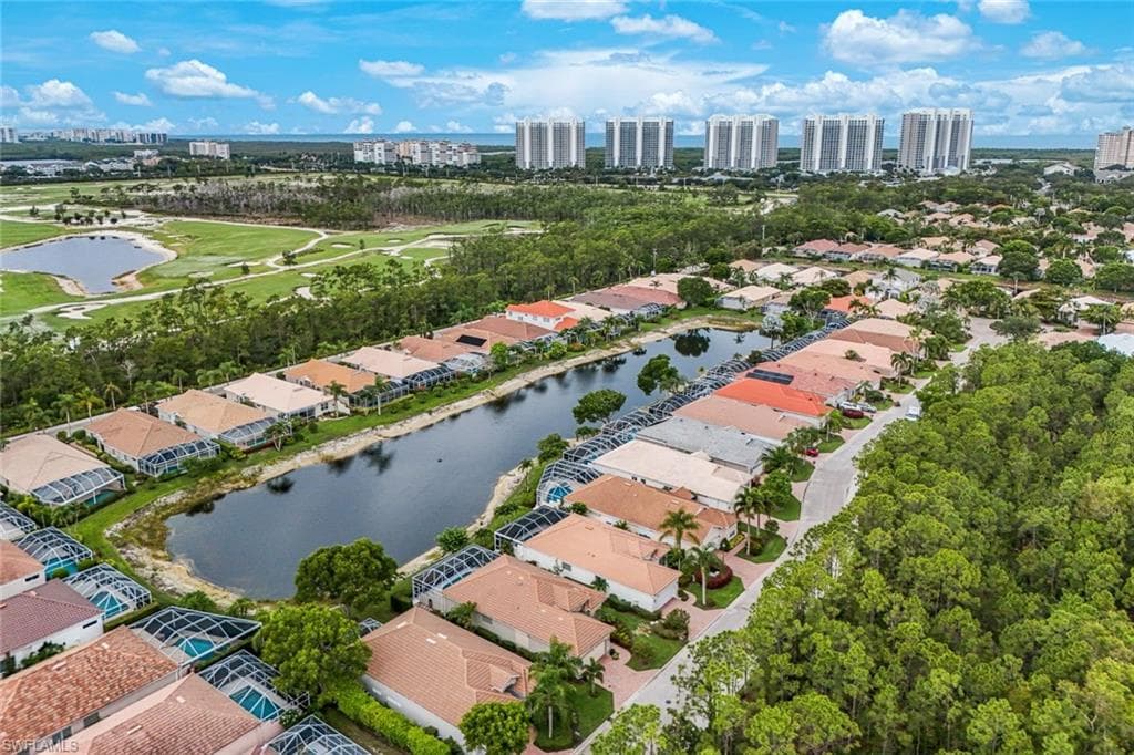 14734 Glen Eden DR-1
