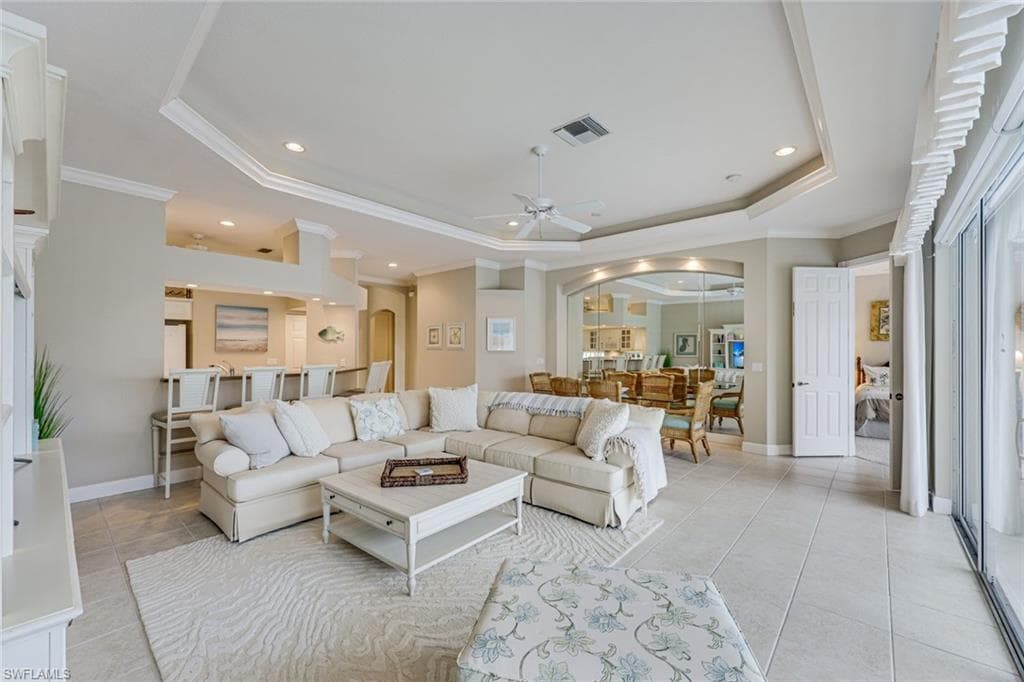 14734 Glen Eden DR-5