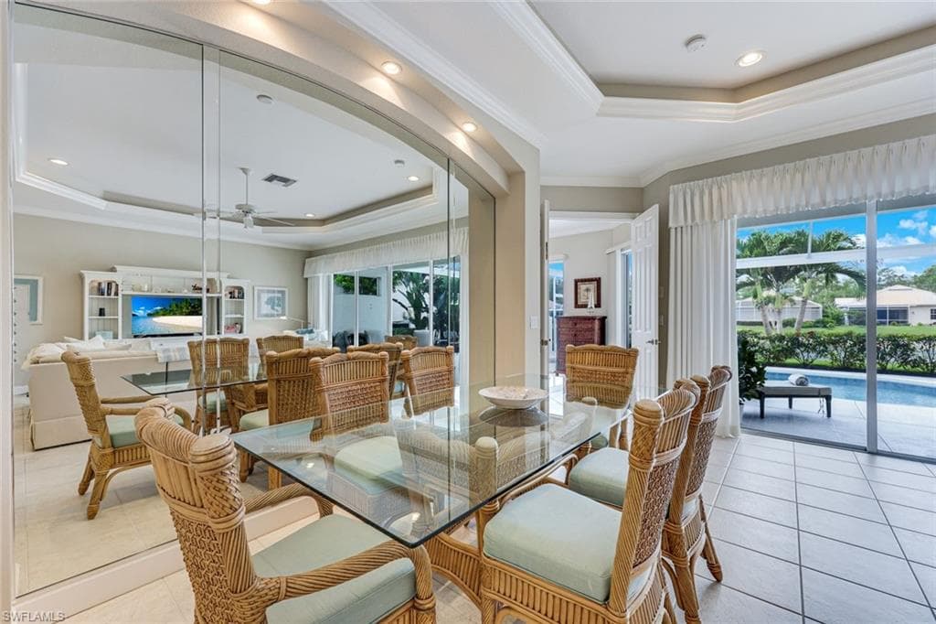 14734 Glen Eden DR-12
