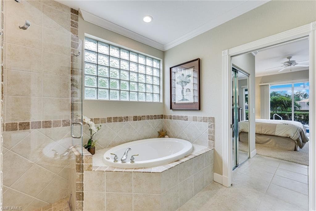 14734 Glen Eden DR-16