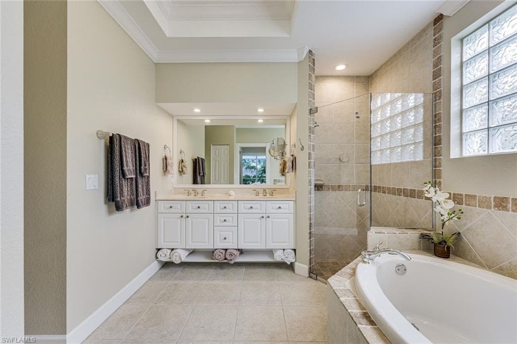14734 Glen Eden DR-15