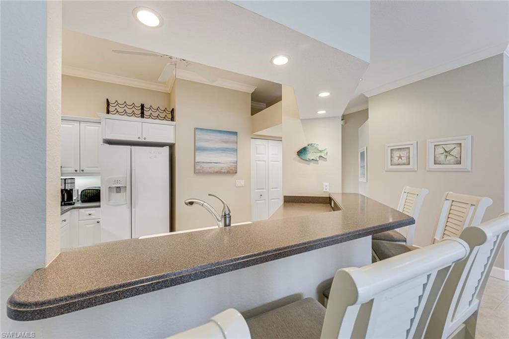 14734 Glen Eden DR-11