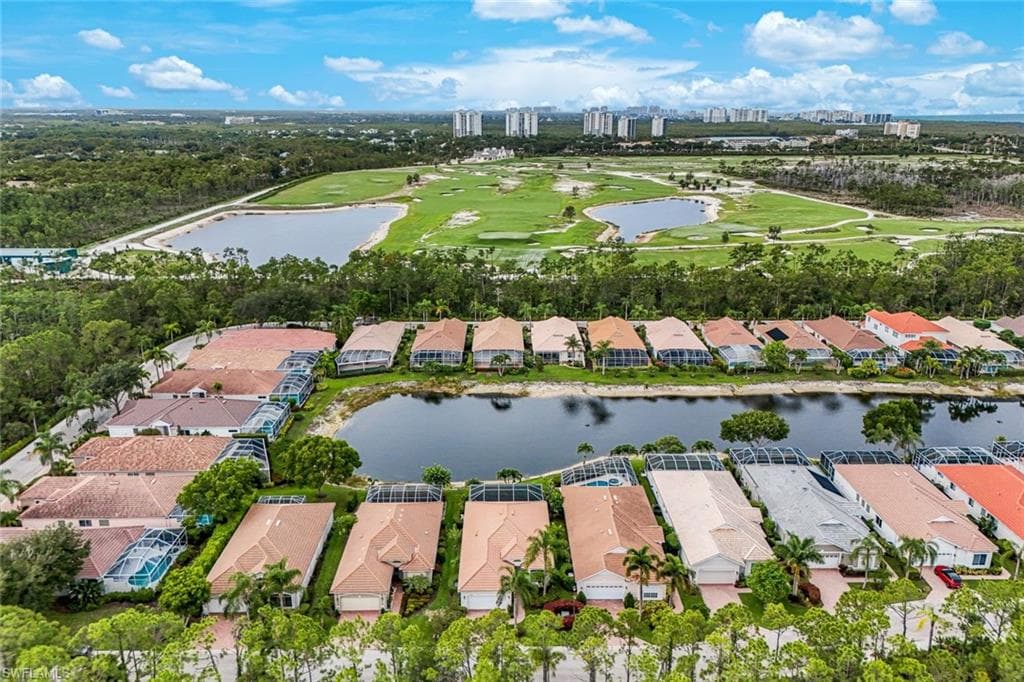 14734 Glen Eden DR-21